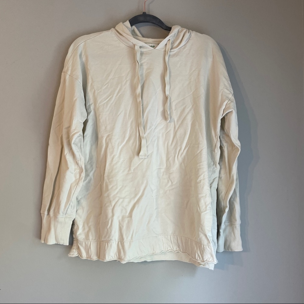 Aerie Lightweight Sweatshirt